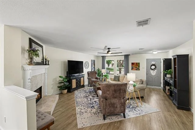 Photo of 3123 Melrose Drive
