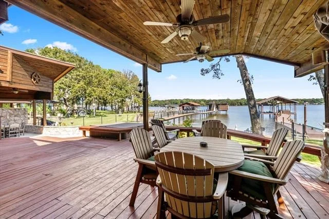 Photo of 169 Deer Island Road