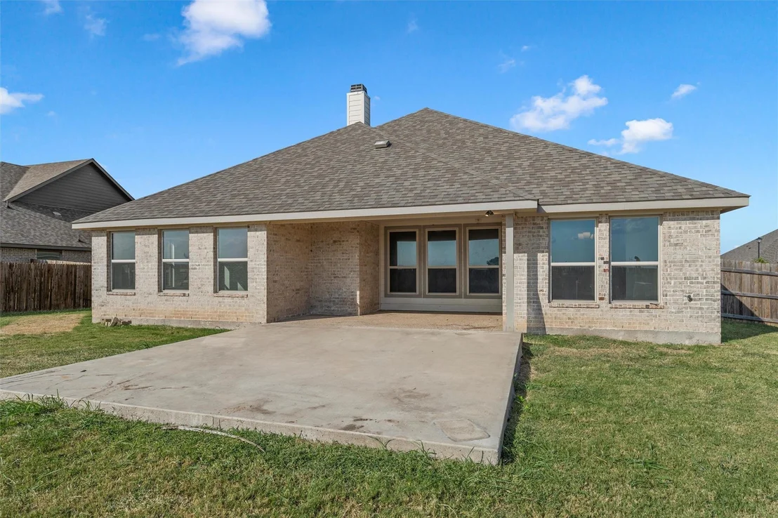 Photo of 336 Oak Meadow Trail