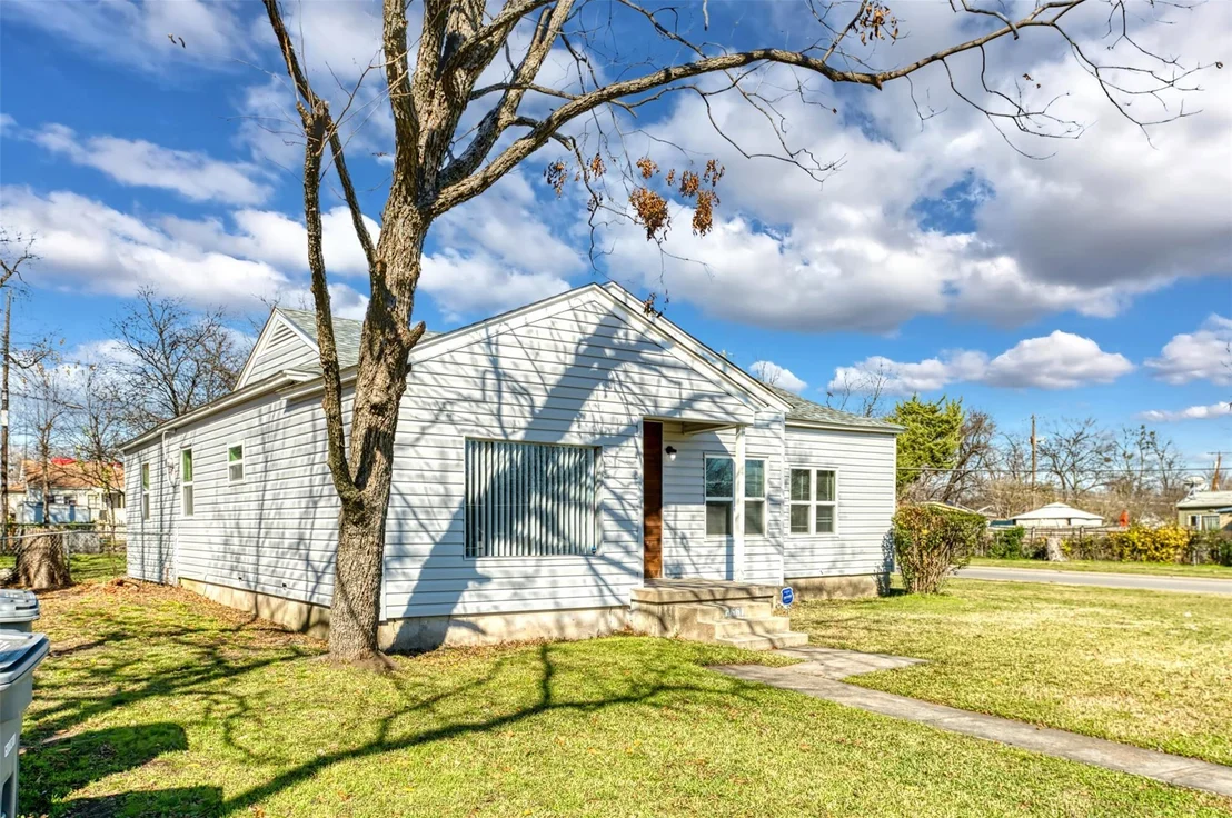 Photo of 2667 Custer Drive