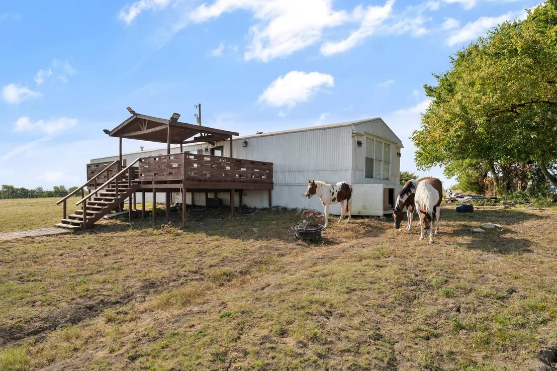 Photo of 5634 County Road 1094