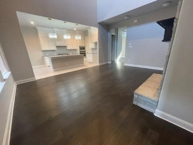 Photo of 321 Equestrian Drive