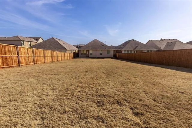 Photo of 600 Hogan Drive