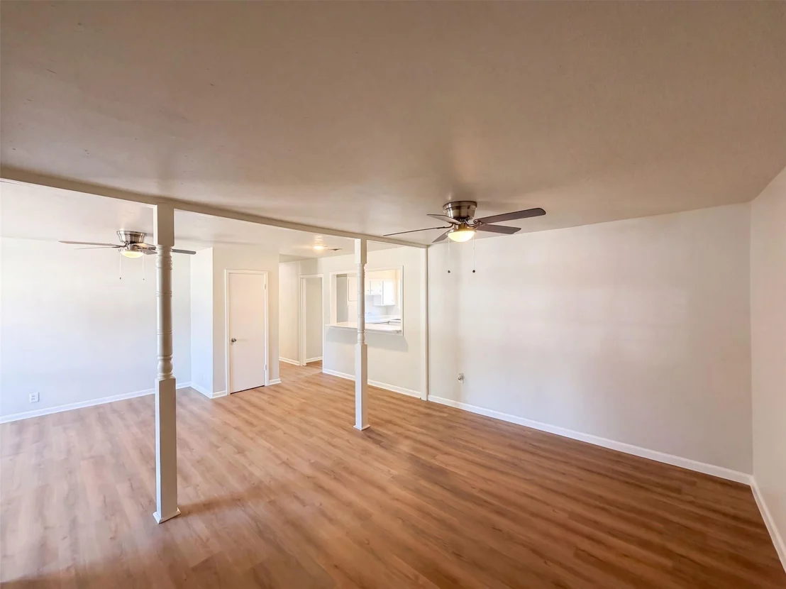 Photo of 8021 Tumbleweed Trail