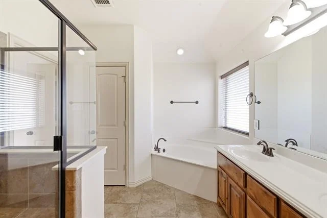 Photo of 119 Cooperstown Drive