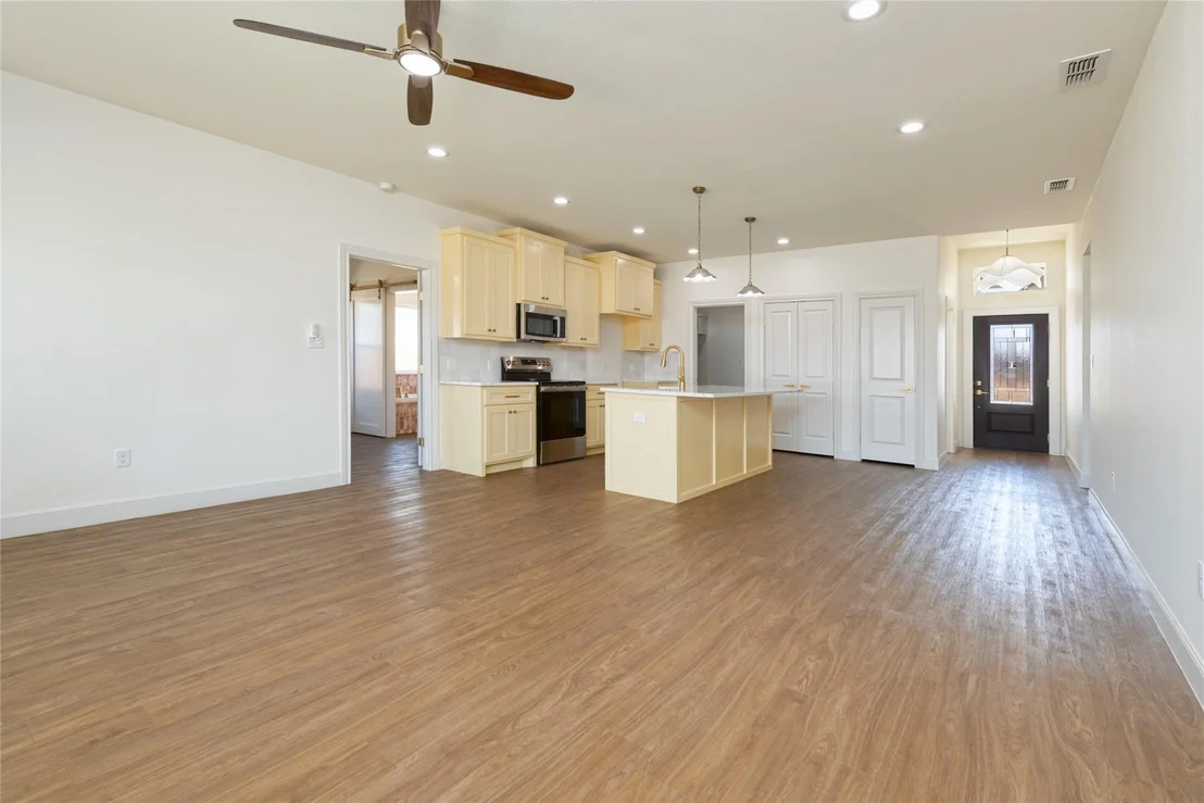 Photo of 7710 Freedom Crest Drive