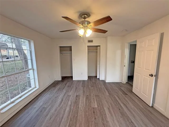 Photo of 3516 Rio Grande Circle