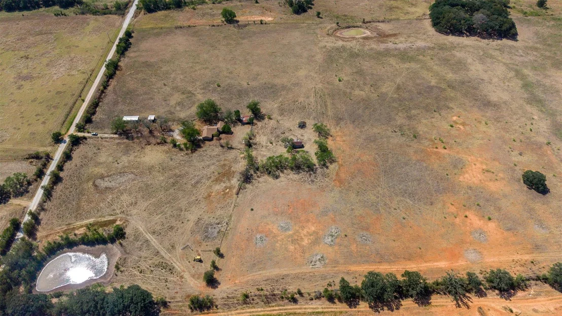Photo of 1000 County Road 476