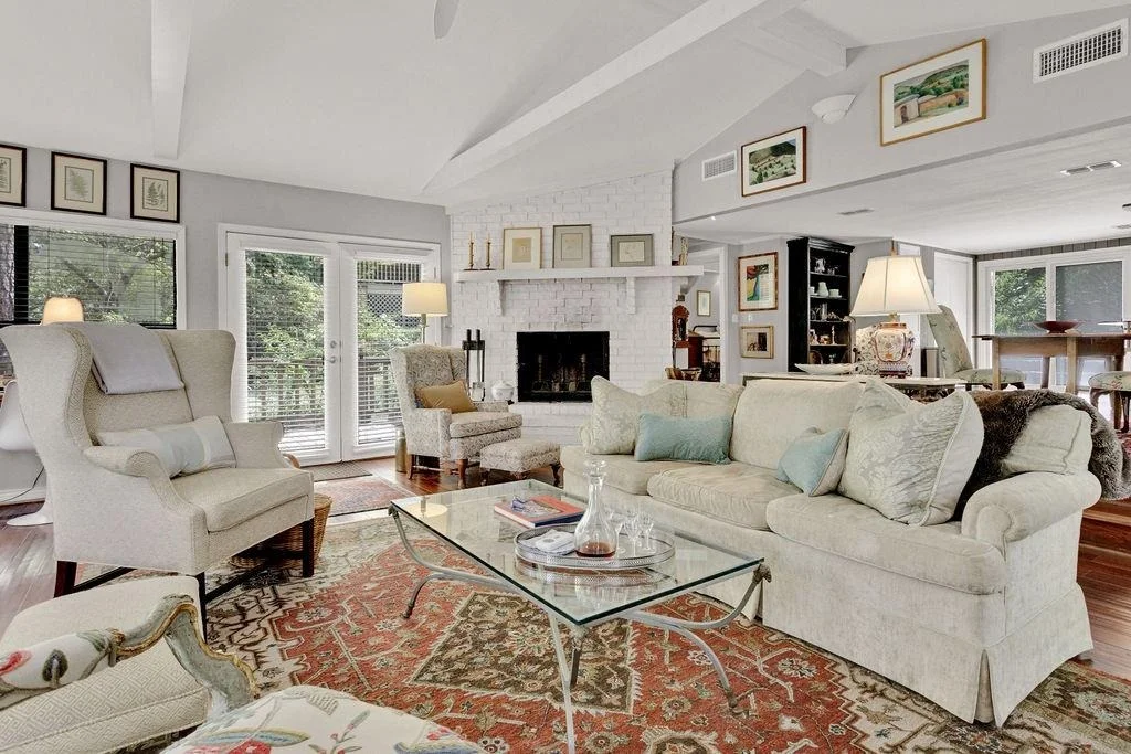 Photo of 1332 Hideaway Lane West