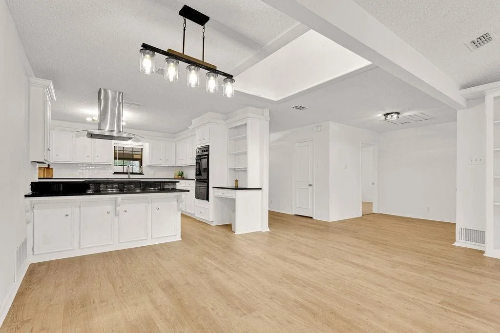 Photo of 304 Harmony Lane