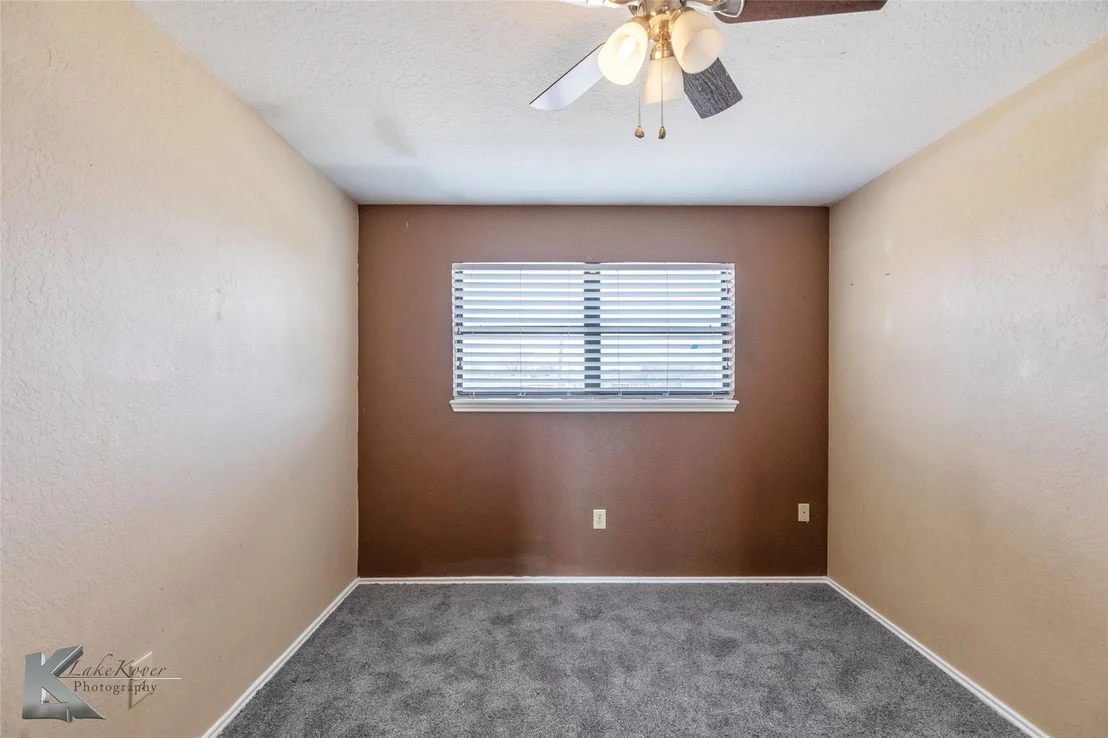 Photo of 3065 Button Willow Avenue