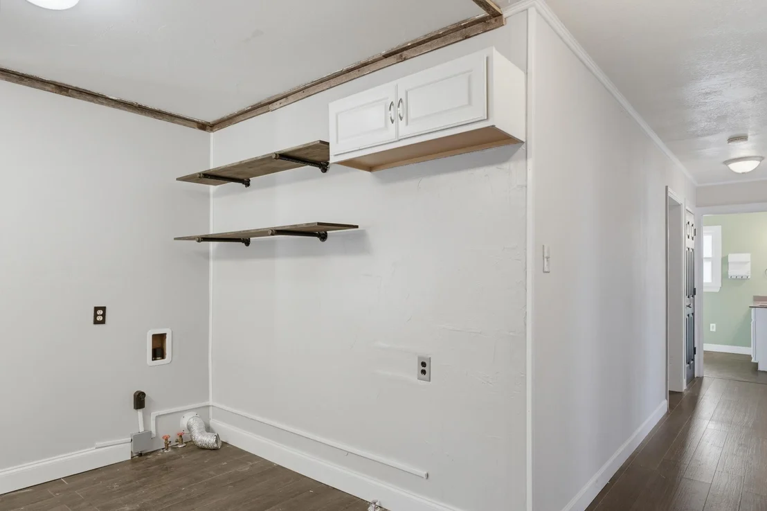 Photo of 750 Westview Drive