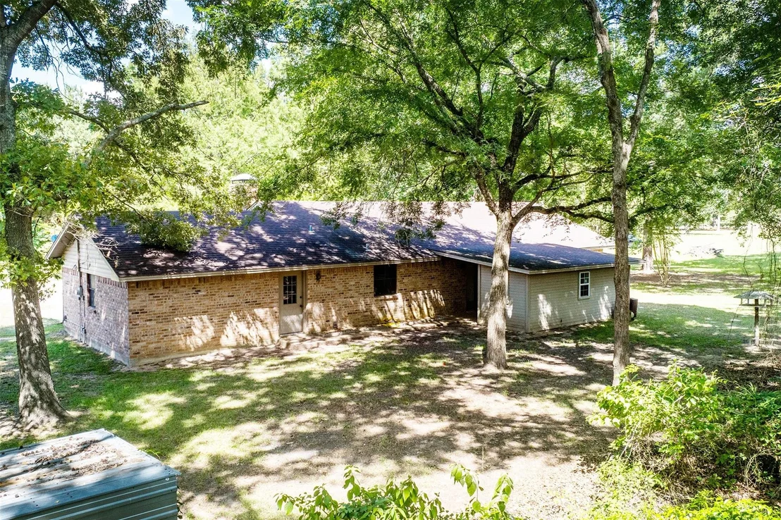 Photo of 741 VZ County Road 4134