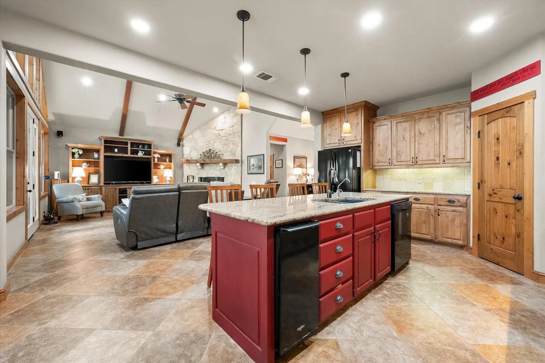 Photo of 5042 Loper Circle