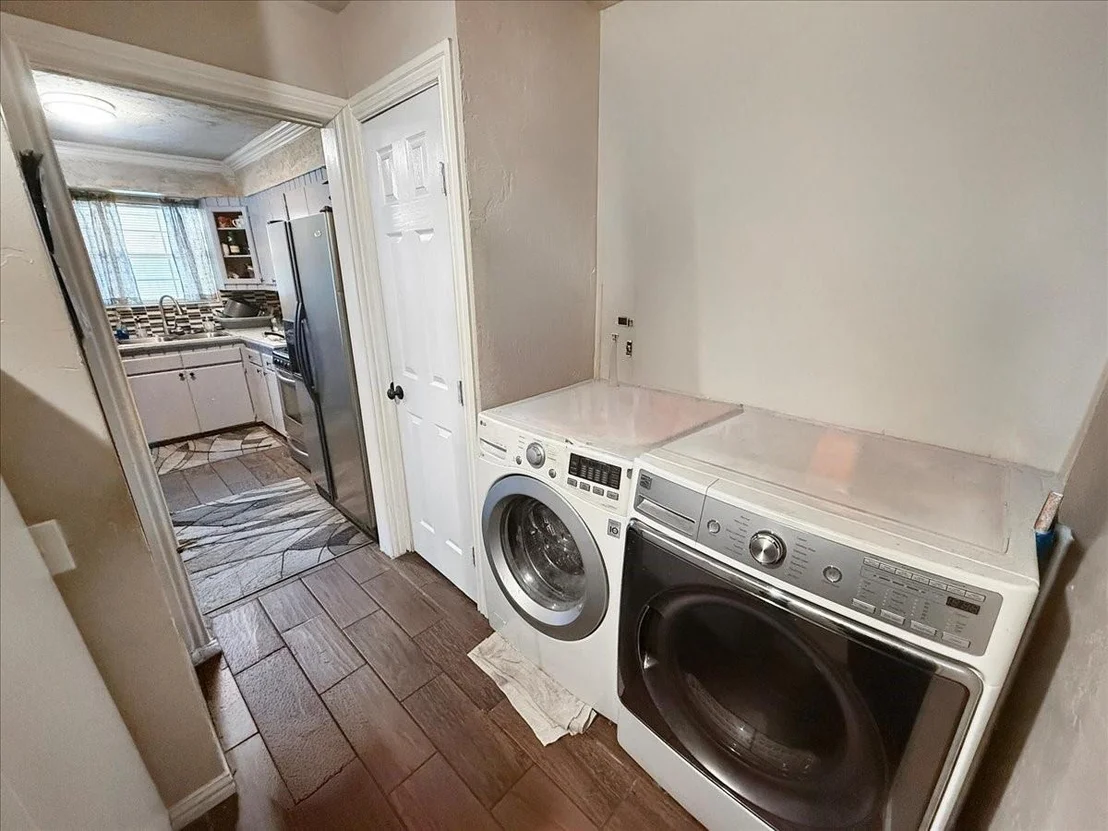 Photo of 705 Parker Circle