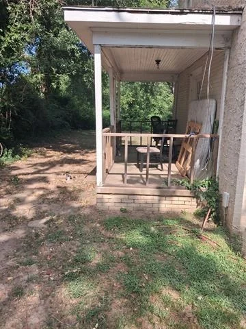 Photo of 1512 Crescent Drive