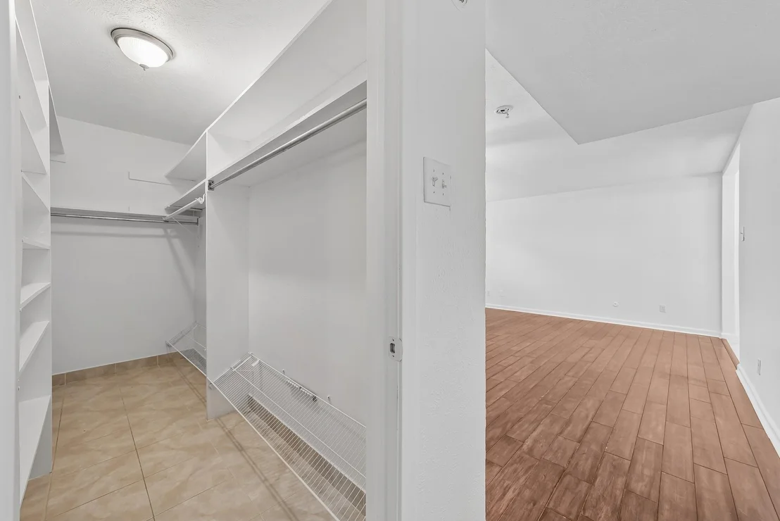 Photo of 10239 Green Ash Road