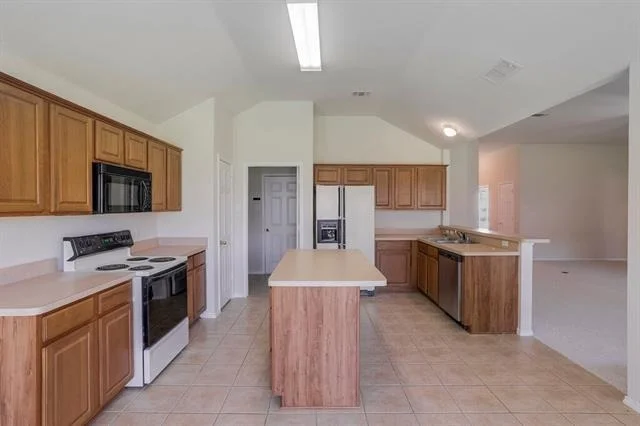 Photo of 1713 Windcastle Drive