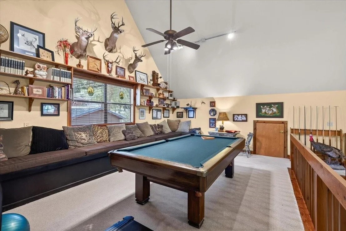 Photo of 14131 Melody Lane