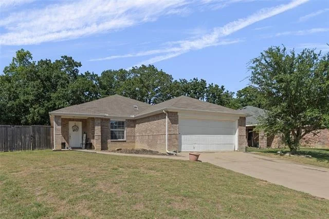 Photo of 4509 Forest Glen Drive
