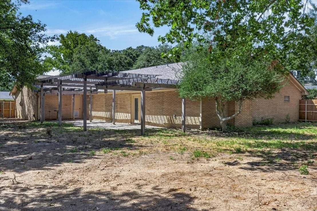 Photo of 726 Mulberry Drive