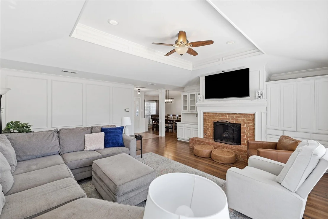 Photo of 2401 Maverick Drive