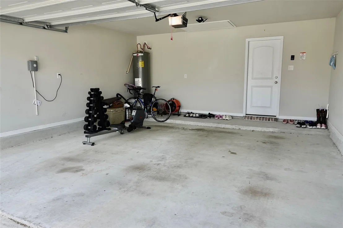 Photo of 2019 Theresa Drive