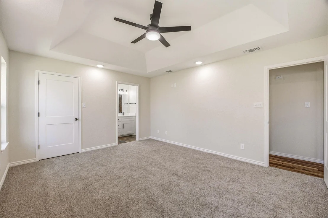 Photo of 1318 Fairway Drive
