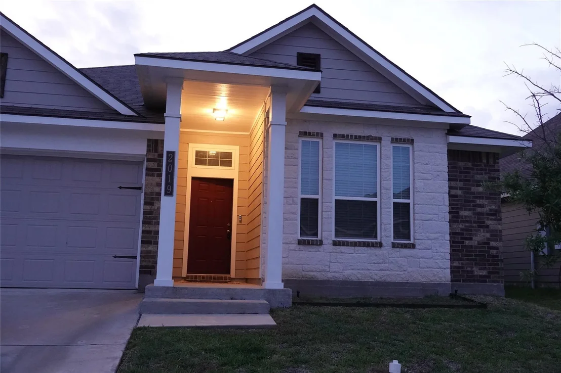 Photo of 2019 Theresa Drive