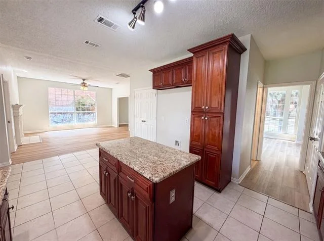 Photo of 317 Riverwalk Lane
