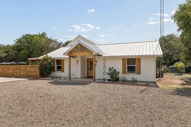 Photo of 286 Benevolence Way