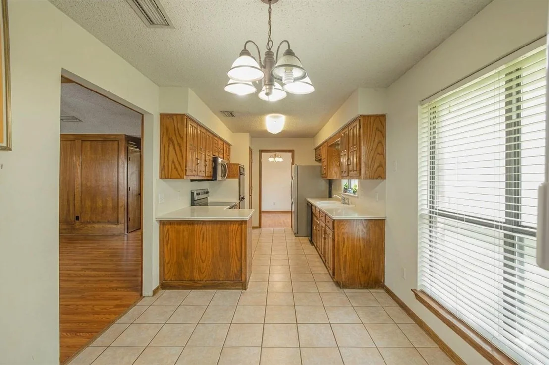Photo of 338 Marriott Lane