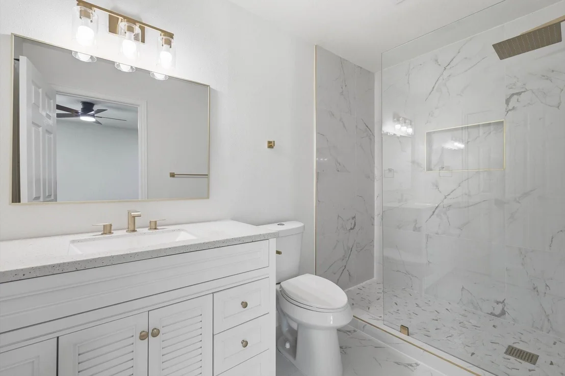 Photo of 2211 Sierra Drive