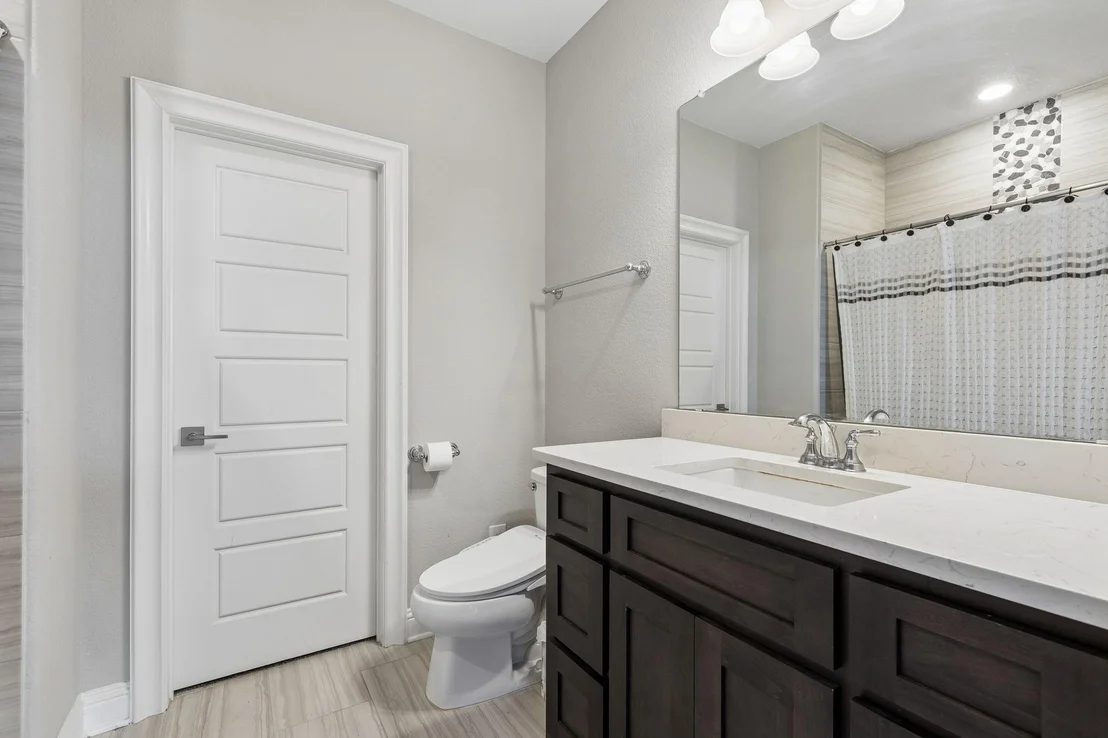 Photo of 2164 Domingo Drive