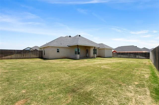 Photo of 202 Blackhawk Drive
