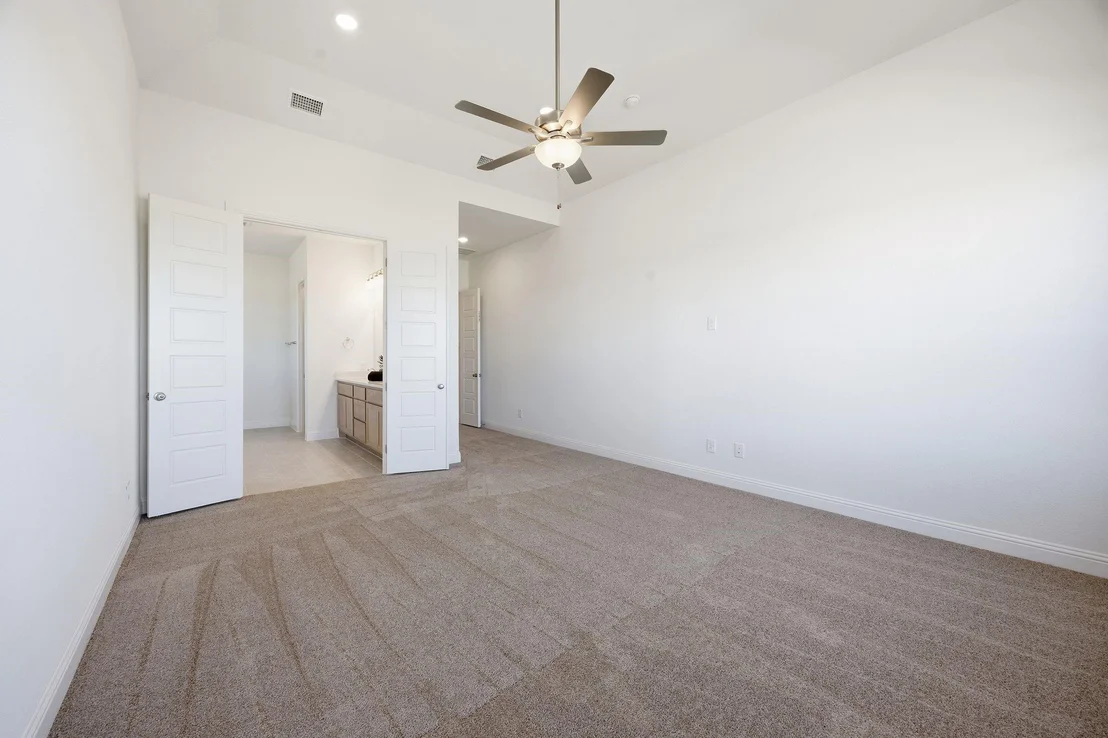 Photo of 2732 Dunnet Drive
