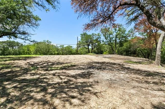 Photo of 1224 Abelia Drive