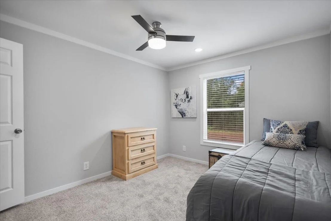 Photo of 18755 County Road 4104