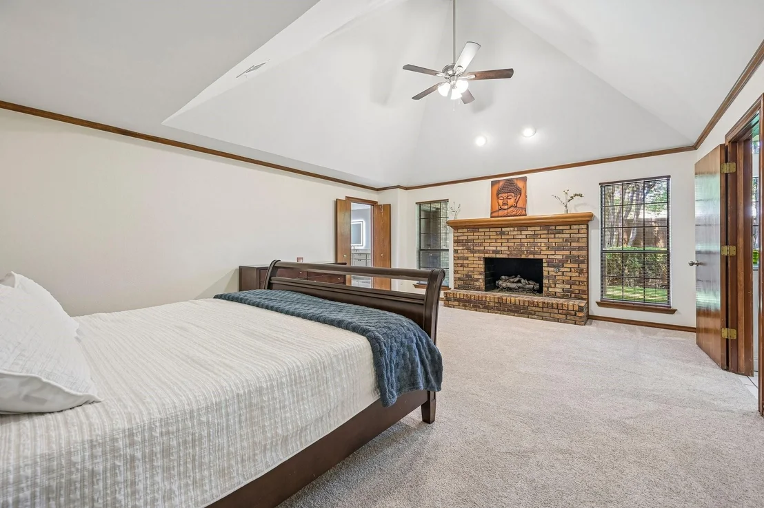 Photo of 925 Spring Brook Drive