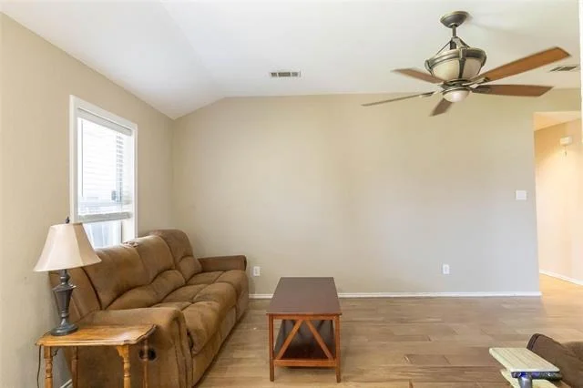 Photo of 4409 Hank Drive