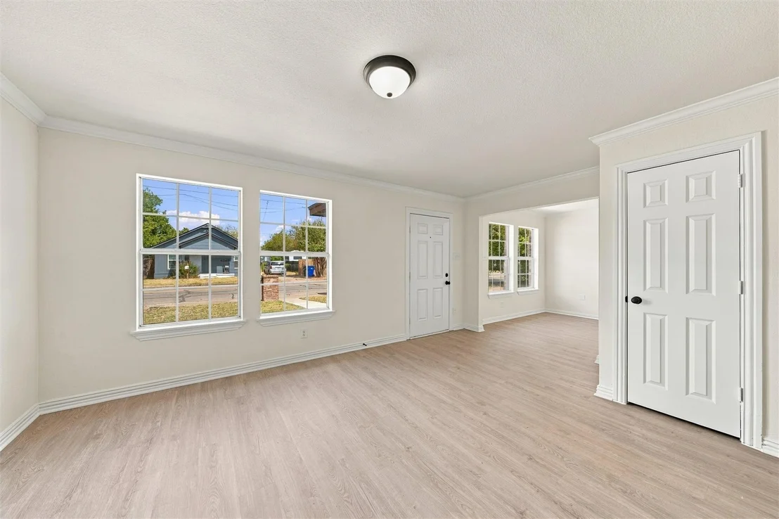 Photo of 522 Lottie Street