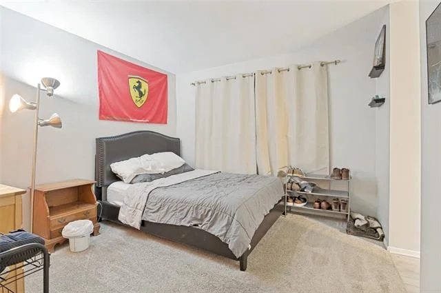 Photo of 2605 Hollywood Drive