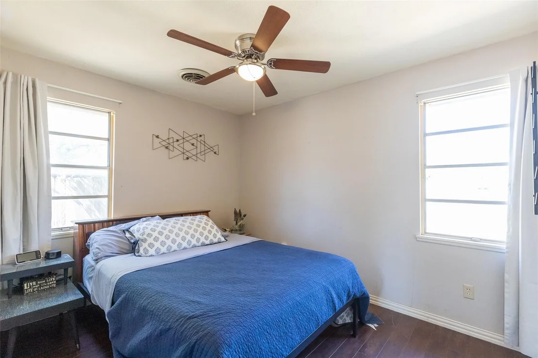 Photo of 2618 Rountree Drive