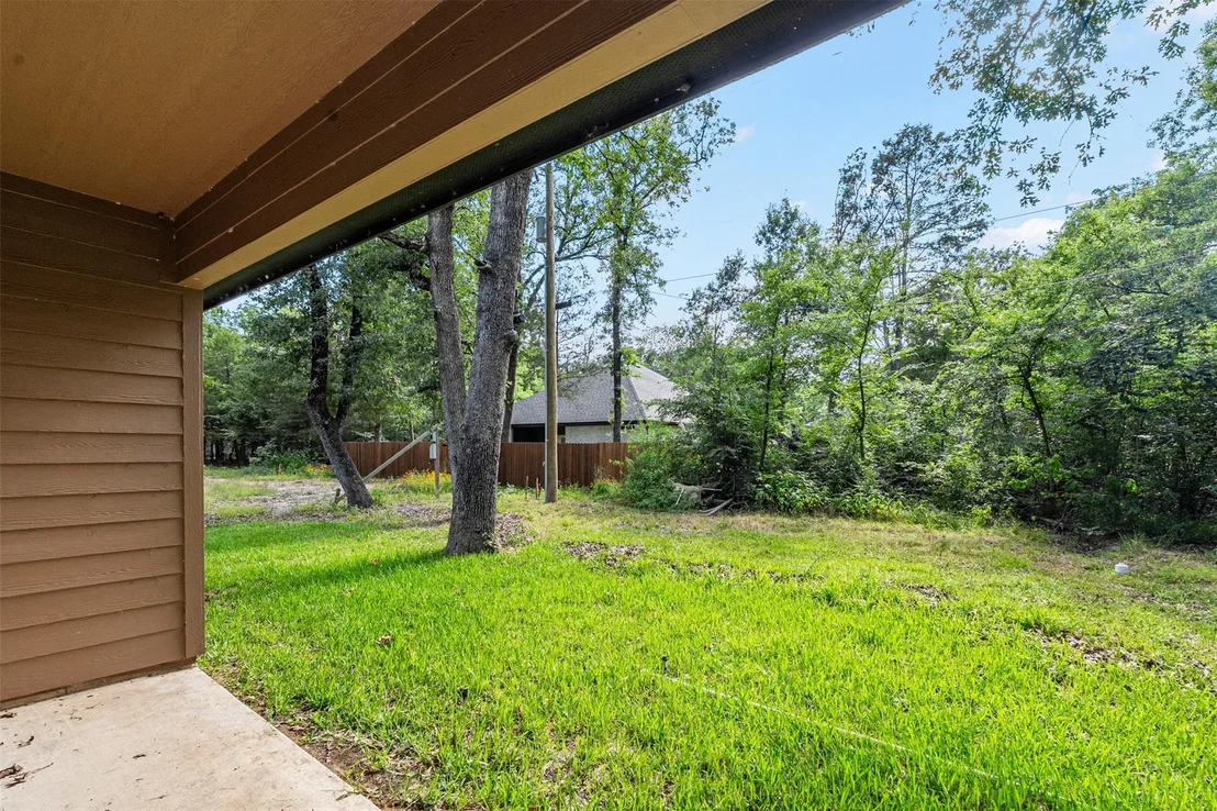 Photo of 123 Channelview Drive