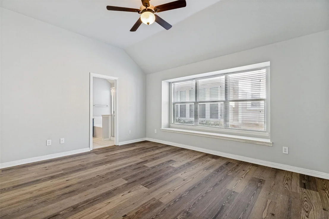 Photo of 2314 Wiley Farm