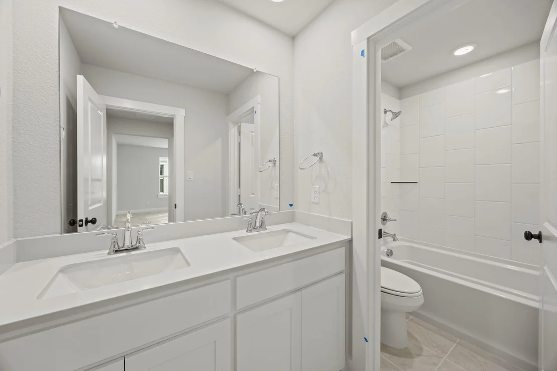 Photo of 317 Chestnut Street