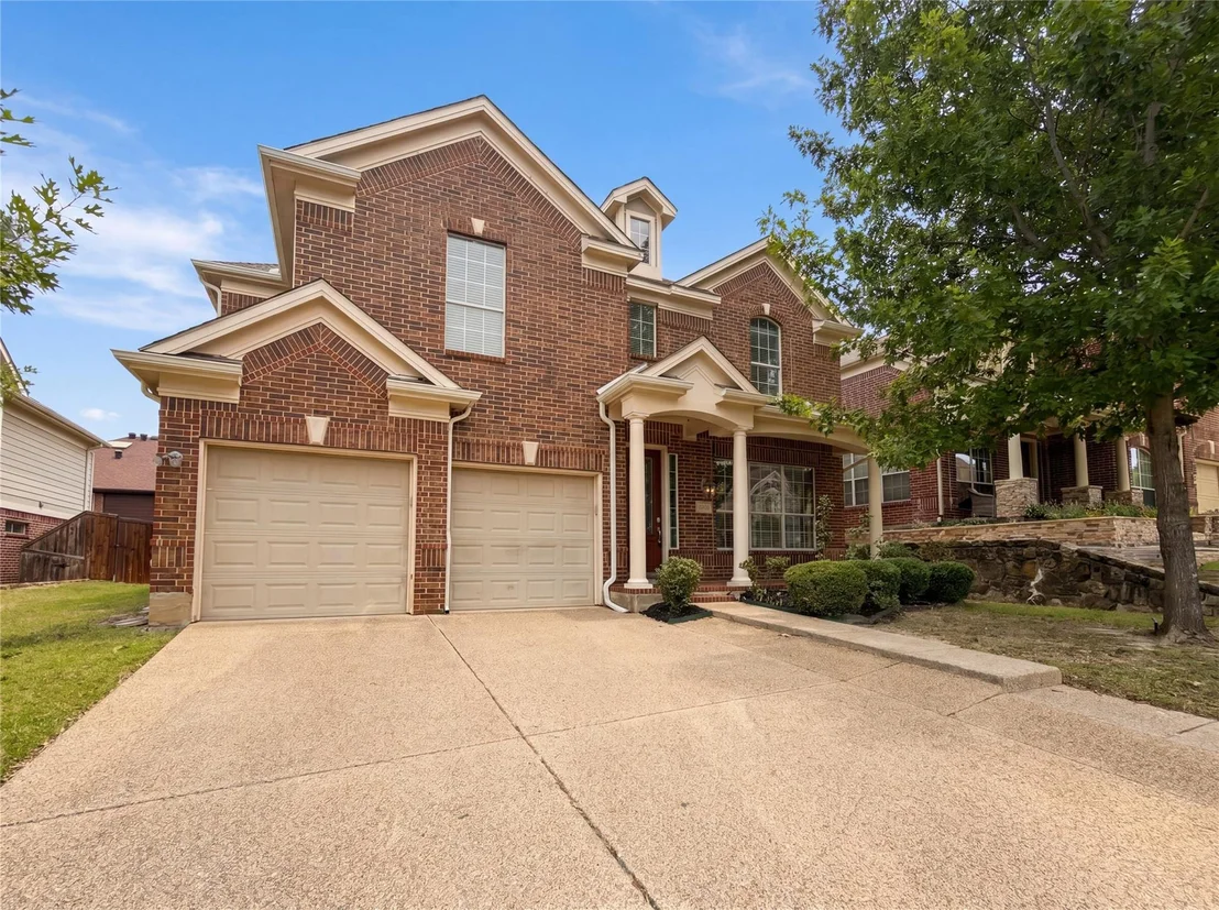 Photo of 10330 Sandbar Drive