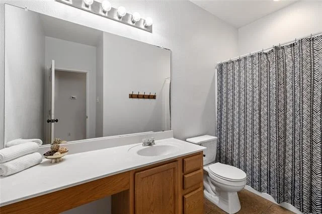 Photo of 723 Tumbleweed Trail