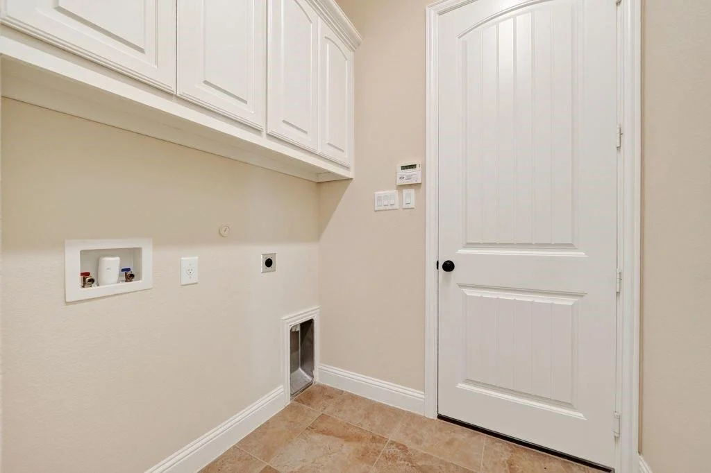 Photo of 808 Knox Drive