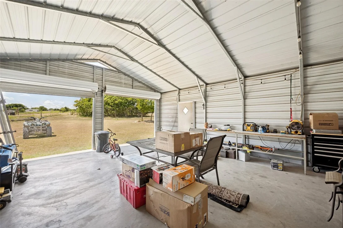 Photo of 348 Private Road 477
